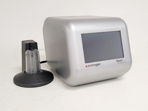 Système transfection par - de,