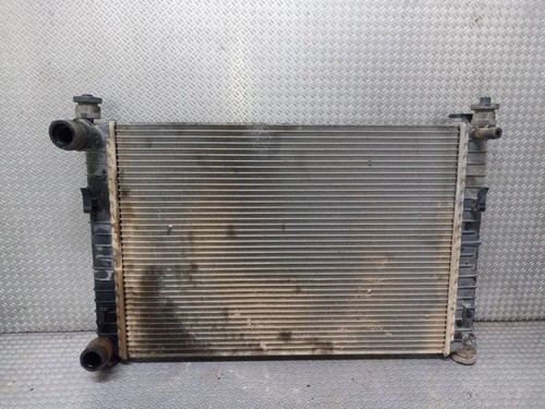Ford fiesta 2003 diesel - ford,