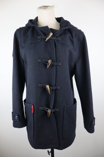 Superdry manteau montgomery - superdry,