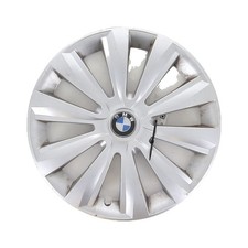 Enjoliveur - BMW SERIE 1 I