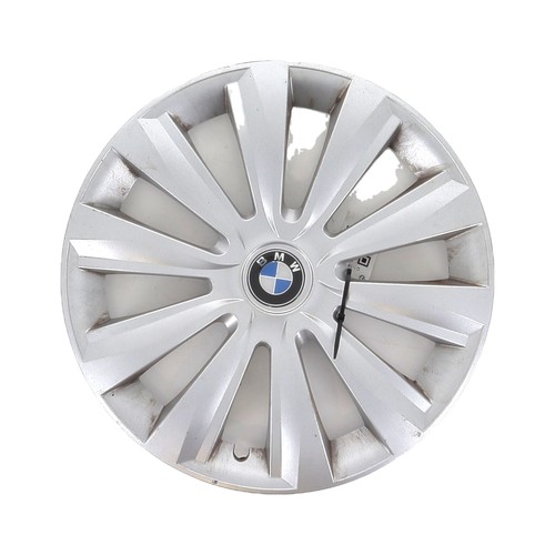 Enjoliveur bmw serie 1 i - bmw,