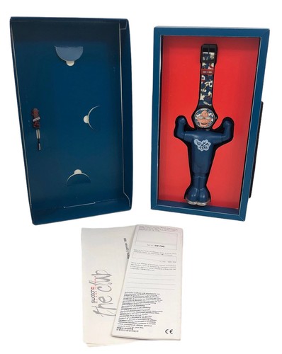 Montre poignet swatch - de,
