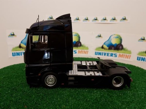 Mm1907 mercedes benz - mm1907-02,