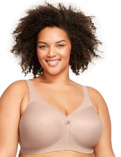 Femme 1005 SoutienGorge