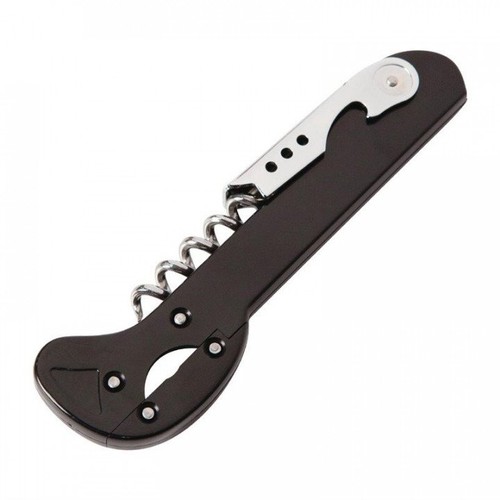Tire bouchon pirouette 150 - tire-bouchon,