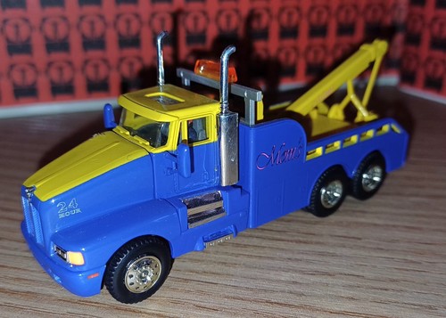 Herpa promotoys 87 - /promotoys, 1/87