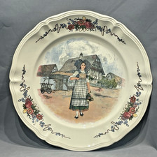 Sarreguemines Obernai H. Loux