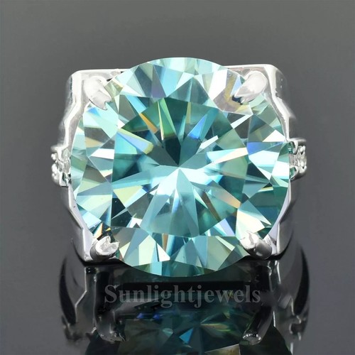 Rare bague solitaire diamant - rare,