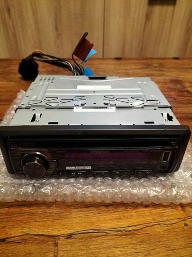 Autoradio kenwood kdc ui751rn - autoradio, kdc-ui751rn