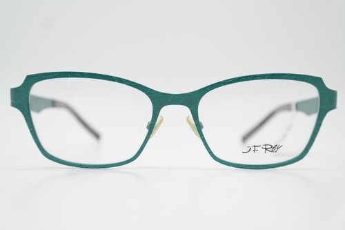 Lunettes rey jf2602 - jf, 4949