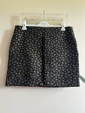 Jupe noire Promod – T42 –