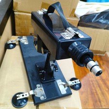 Dildo Machine À Sexe