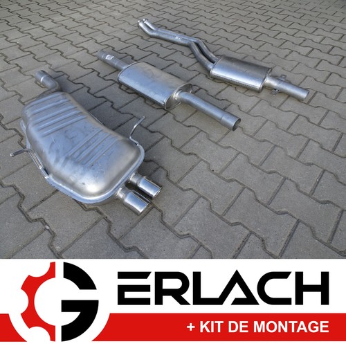 Pour bmw 320i 323i - bmw, 2.5i