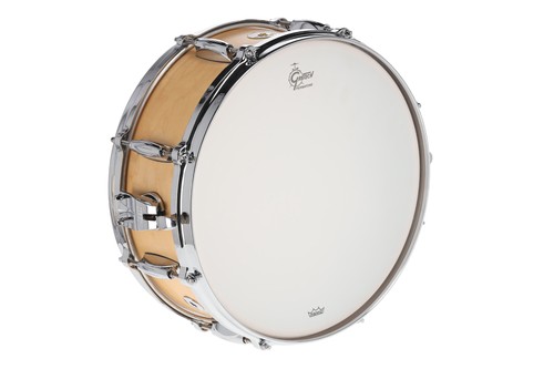 Gretsch caisse claire 5 - caisse, 14"x5.5"