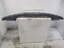 Renfort pare-choc avant