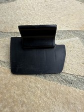 Cache Plastique Protection débroussailleuse Komatsu ZENOAH BC2200DL