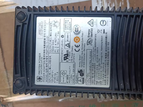 Protek power pmp150 - protek,