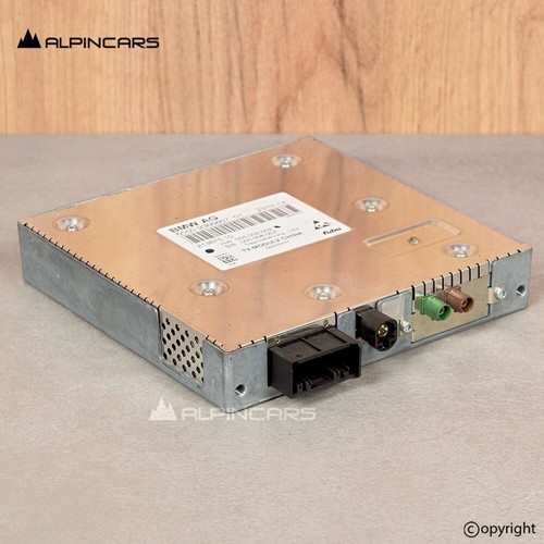 Oem bmw f04 - f04, f18
