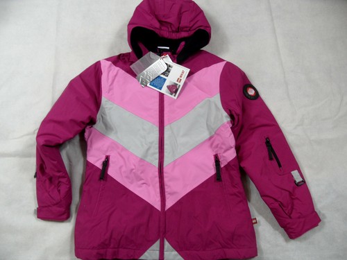 Lego wear belle fille veste - wear,