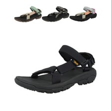 Teva Hurricane XLT2 Sandales
