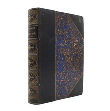 CAMILLE FLAMMARION -