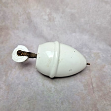 Contre-poids monte et baisse