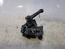 Boitier de direction - Mercedes CLASSE C I PH.1 - 2024600500 - U0-7500I