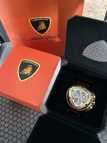 Tonino lamborghini 3013 spyder - 3013,