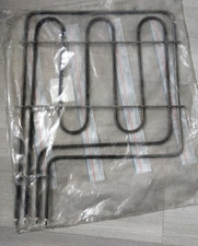 C00125780 Résistance grill 230V 3222W four ARISTON HOTPOINT SCHOLTES