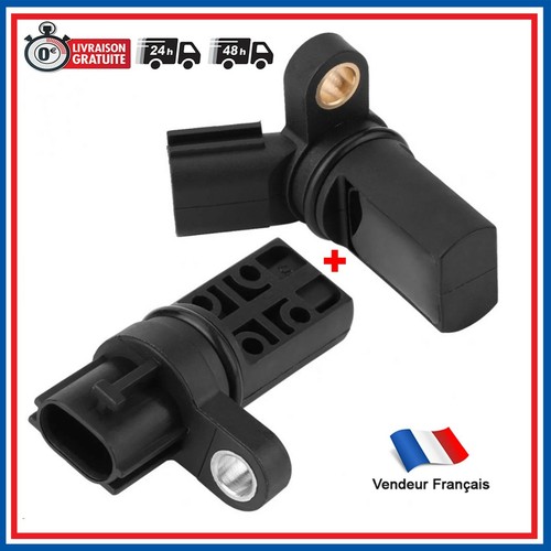 Capteur régime moteur - capteur, de