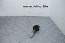 Centrale clignotante Derbi DRD