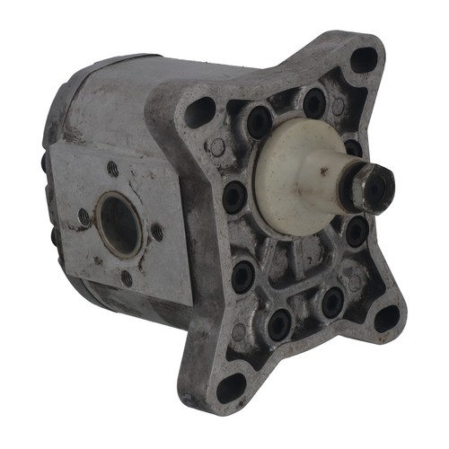 Marzocchi 35d94 used - 35d94, ump