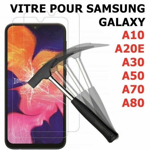 Pour samsung a50 a70 - pour, a40