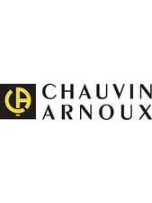 CHAUVIN ARNOUX - 1048 2431 -