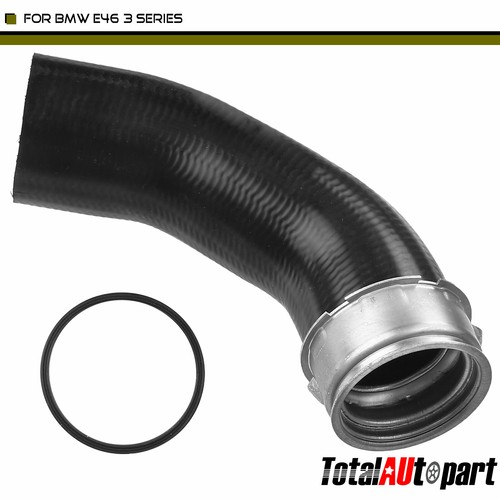 New intercooler - 1x,