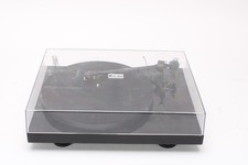 Pro-Ject Debut Carbon Commande