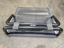 Couvre benne VOLKSWAGEN AMAROK