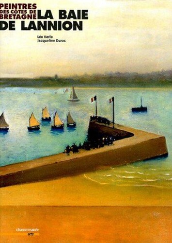 Peintres des côtes - , de