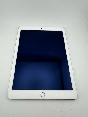 Apple ipad air a1567 16gb - ipad, 2