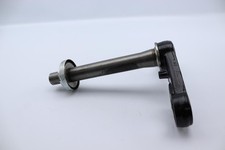 Té fourche inférieur - té, de