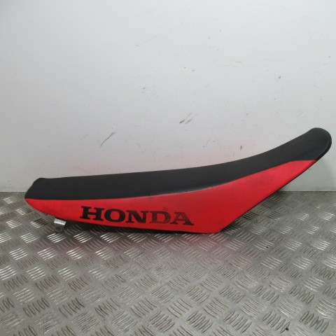 Selle honda crf450r - crf450r,