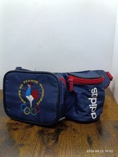 Sac banane équipe - de, france