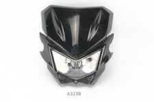 Kawasaki D-Tracker KLX 125