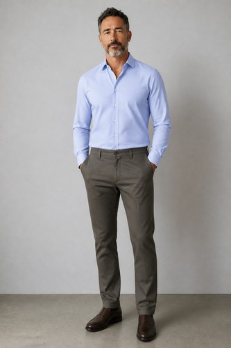 Nwt dockers easy khaki - nwt,