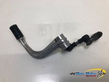 SELECTEUR HONDA 1800 GL