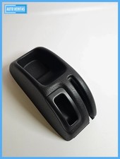 Le frein à main PEUGEOT 206CC