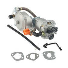 Kit de conversion générateur
