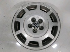CERCHIO IN LEGA -- VW Golf III (1H1) Hatchback 2.0 GTI (2E) 1993 1H0601025M091