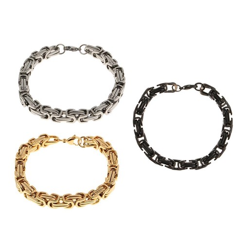 Bracelet hippie pour homme - , en