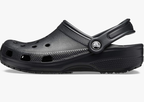 Crocs classic 10001001 - crocs,